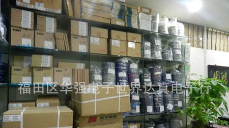 热卖BL二三极管SS8550 8050 SOT23 市场价，原装，价优