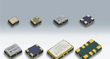 供应原装KDS晶振 温补晶振 DSA211SCLVC-TCXO 13M