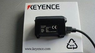 供应KEYENCE基恩士传感器FD-V40A全新原装