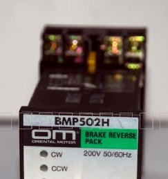 供应高压电源东方调速器BMP502H开关电源
