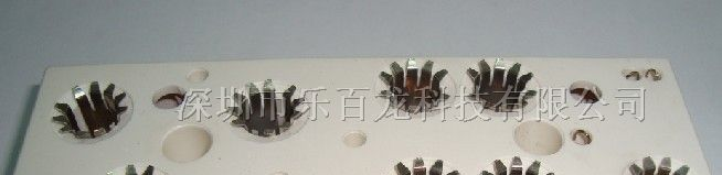 供应全新西门康可控硅SKIIP82ANB15T1 现货