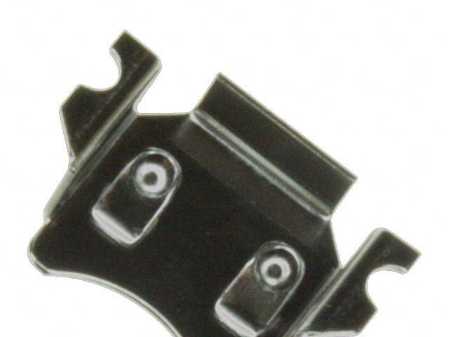 供应2998K-ND电插座，PCB表面贴装2998K-ND纽扣电池固定器