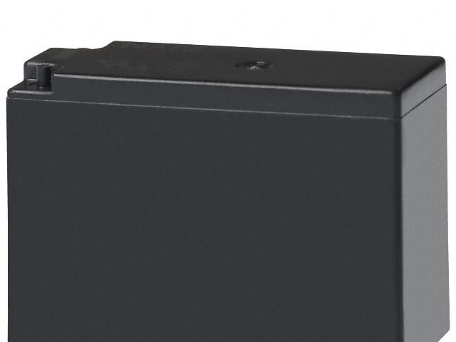 继电器JW1FSN-DC5V