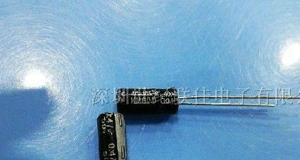 供应铝电解电容250V68UF16X20现货价优