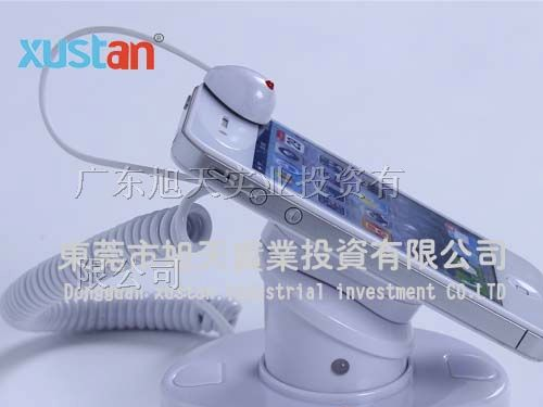 广东厂家供应XST-E430B手机防盗报警器