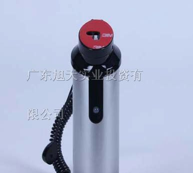 东莞旭天供应XST-E420B手机防盗报警器