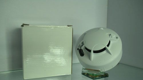 供应开关量烟感，继电器烟感，信号输出烟感