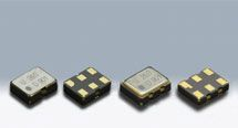 供应KDS原装晶振 温补晶振 DSB321SDA 16.368MHZ，3.3V,0.5PPM
