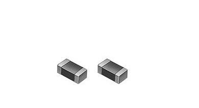 代理销售村田原装电感LQH3NPN4R7NM0L