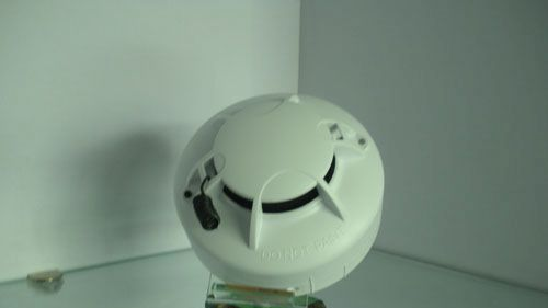 供应连线烟感，联网烟感，安防烟感，烟感报警器