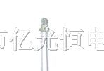 供应PT204-6C红外线接收管