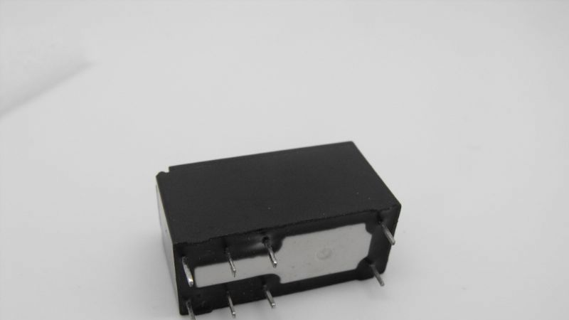 供应892-1CC-C，松川892-1CC-C，功率继电器892-1CC-C