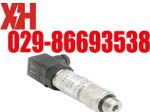 供应MPM4889型压力变送器