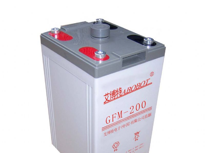 艾博特蓄电池12V150【现货】赛特蓄电池价格%专家论坛