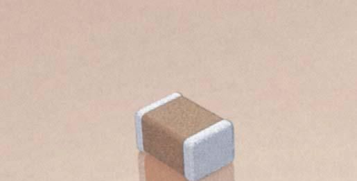 供应风华贴片电容1206 33P 50V 5% NPO