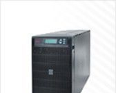 ups电源供应商/apcups电源2kva价格/代理