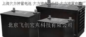 大力神蓄电池|西恩迪蓄电池|上海西恩迪大力神蓄电池北京现货供应
