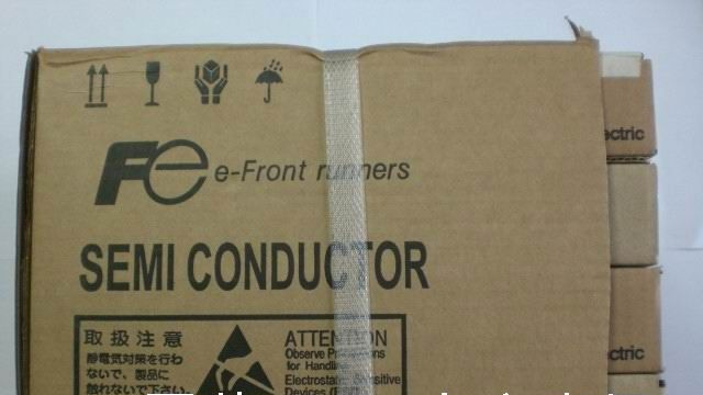 供应MOSFET 2SK3683-01MR FUJI TO-220F