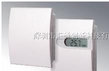 供应EE10温湿度传感器|E+E温湿度传感器