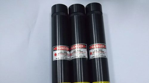 供应 木工机械专用 激光标线器