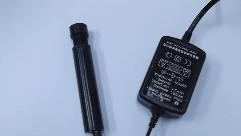 供应 木工机械专用红外线划线仪