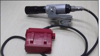 供应煤矿用本安型激光指向仪
