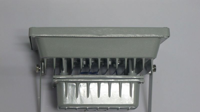 供应东莞大益光电LED泛光灯LED隧道灯系列