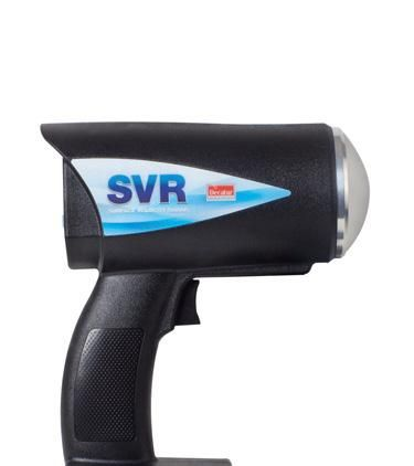 供应电波流速仪Stalker II SVR
