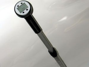 供应HS便携式水文流速仪