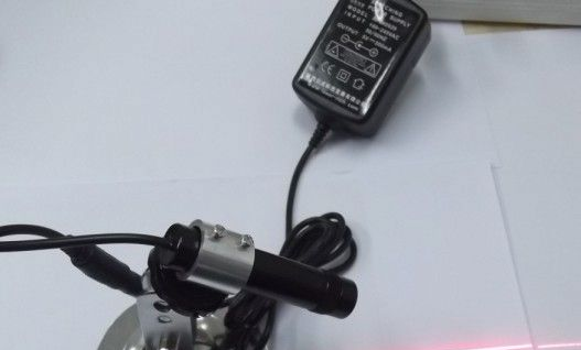 供应红光一字线定位灯 红光一字灯