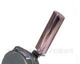 供应两极跑偏开关，JSB-KPP-12-30，JSB-KPP-20-35，JSB-KPP-20-45