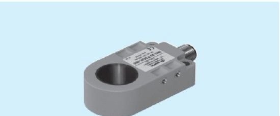 供应DI-SORIC德森克环形电感式传感器(动静态工作原理)Ф20.1mm
