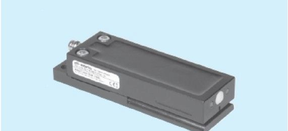 供应DI-SORIC德森克电容标签传感器 KSSTI 400 …