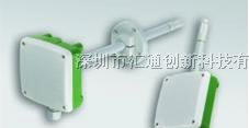 供应EE16空调温湿度传感器