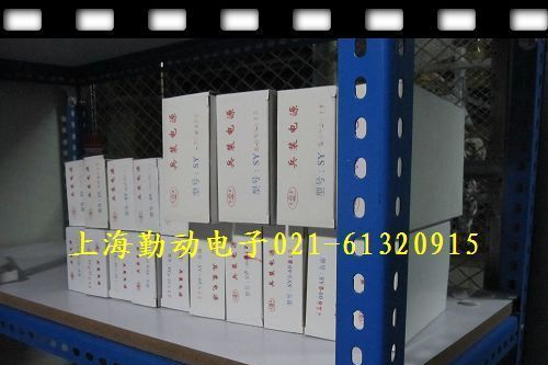 供应SYN-420-S24兵装电源  24V/17.5A 420W  AC-DC开关电源上海代理