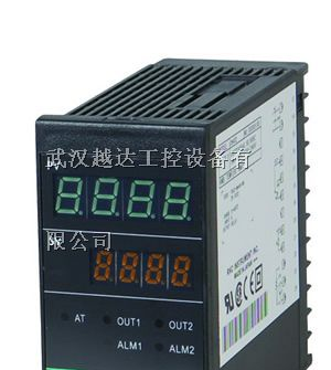 供应CH402FK02-M*AN  CH402 RKC温控表