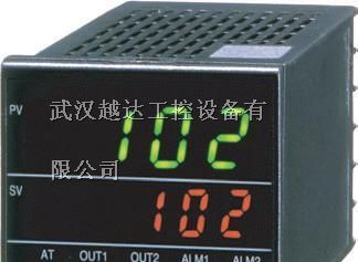 供应RKC温控表CH102FK02-M*AN CH102