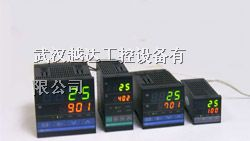 供应RKC温控表CD701FK02-M*AN CD701