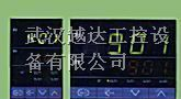 供应RKC温控表CD901FK02-M*AN CD901