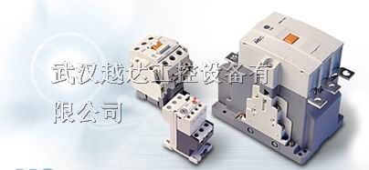 供应GMC-100 LG接触器
