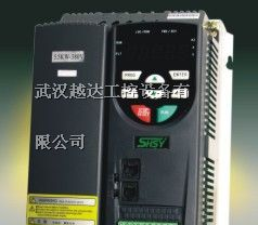 供应山宇变频器SY8000-G0.75