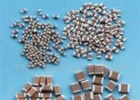 供应国巨贴片电容470nf/474P 10% K X7R 1206