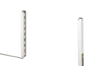 供应松下区域传感器MA2-N8/NA2-N12/NA2-N16/NA2-N20/NA2-N24