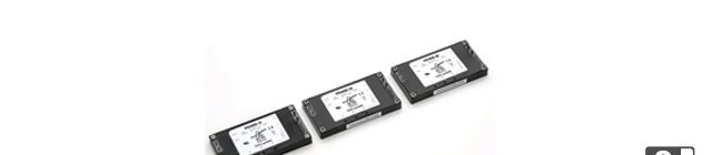 供应AC/DC电源模块PFE300S-28