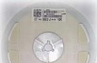 供应国巨贴片电容180nf/184P 10% 50V 1206