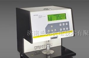 供应薄膜测厚仪(0.1微米)