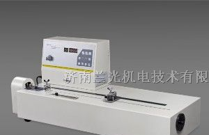 供应BLD-200N电子剥离试验机(胶带剥离强度试验机)