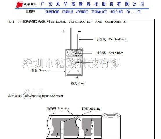 供应铝电解电容，厂家直销 33UF16V 5*5.4