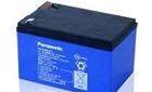 供应松下LC-P1212ST海南12V12A蓄电池销售中心【安防、直流屏、电动车】价格
