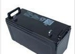 供应松下蓄电池LC-P1238ST/12V38A电动车天津销售中心价格